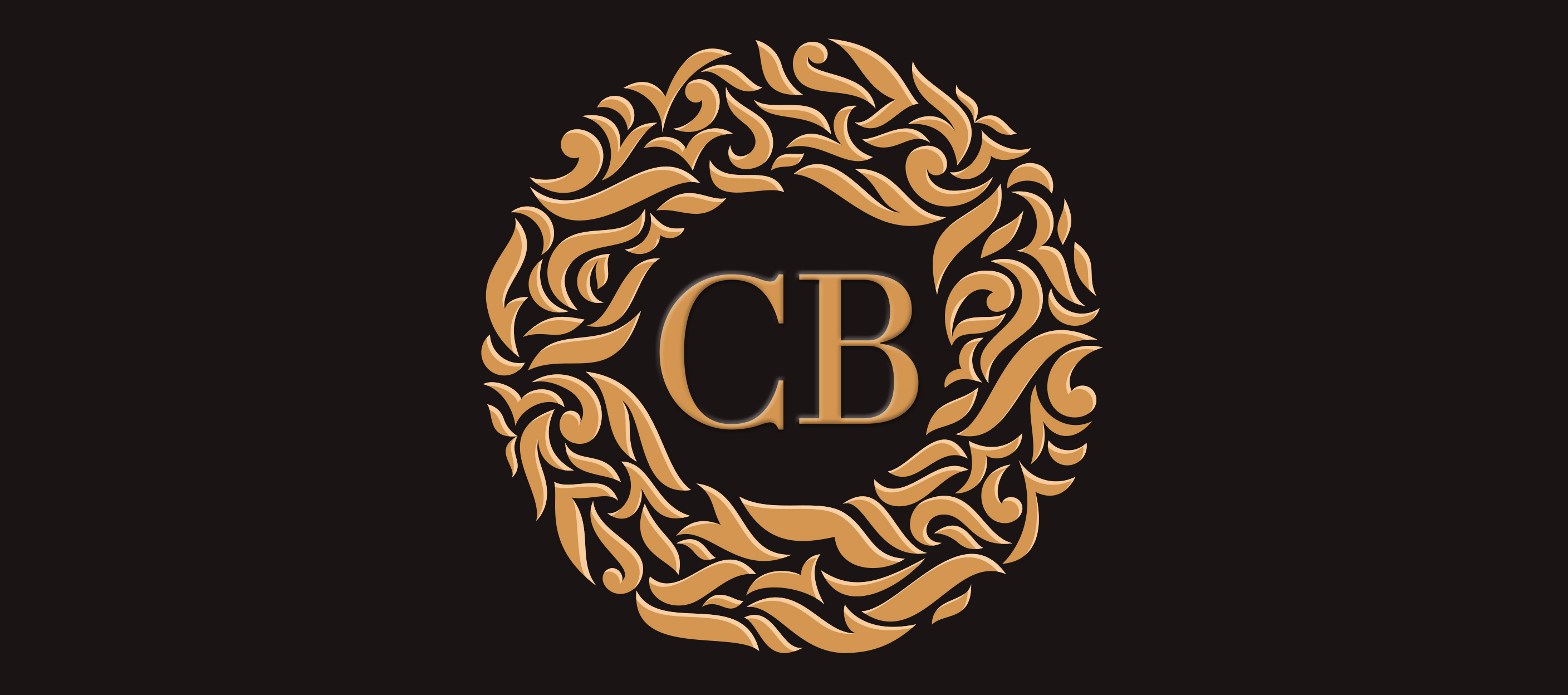 CB-LOGO_WEBSoon
